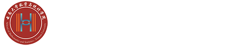 云顶yd222线路检测